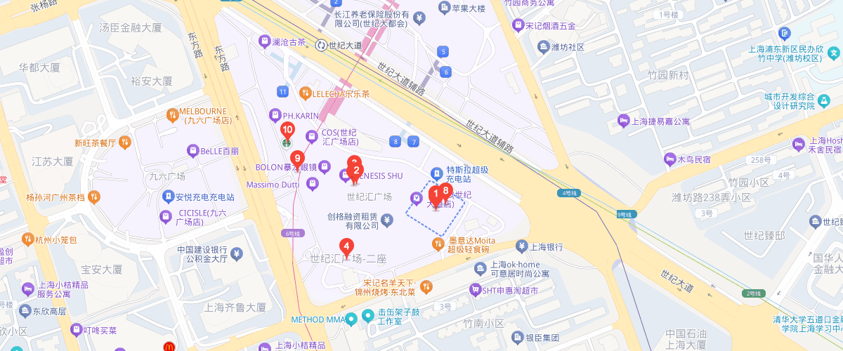 上海市浦东新区世纪大道1198号世纪汇广场1座908a室.png